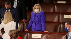 The imperfect martyrdom of liz cheney. 0p7apjlpbcmegm