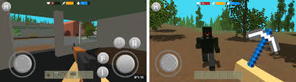 You could also download apk of my unturned: My Unturned Survival Apk Download For Android Latest Version 3 0 Com Morsel Urturned