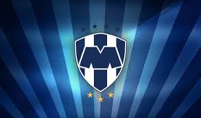 Founded on 28 june 1945,. Boletin De Prensa 140 Saludan Profeco Y Conapred Decision De Rayados De Monterrey De Dar Marcha Atras A Restricciones En Clasico Regio Procuraduria Federal Del Consumidor Gobierno Gob Mx