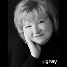 Women of the Year — YWCA Enid