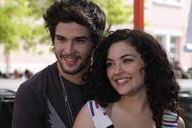 images?q=tbn:ANd9GcQw8mJo90a1mSuEOteSltt