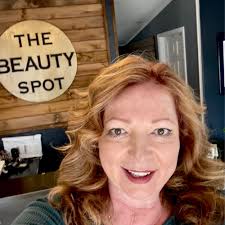 TOP 10 BEST Day Spas near Burkesville, KY