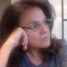 MidSchoolMath National Conference 2016: Directory