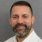 Accident & Emergency