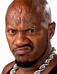 Alright, Alright, these two in a shoot, who ya got ?