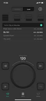 Best metronome apps for android. Best Metronome Apps For Android That You Can Use