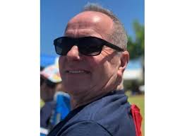 John Charles Fuller Obituary (2023)