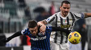 Can andrea pirlo salvage an otherwise trophyless season? Coppa Italia Atalanta Bergamo Vs Juventus Turin Live Im Tv Und Livestream Alles Zur Ubertragung Dazn News Deutschland