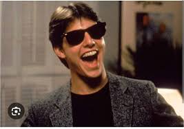 CATEGORY: TO "BOLD"LY GO 1. Which soap opera features the powerful  Forrester Family? 2. Which Batman animated series debuted in 2008? 3. E.G.  Marshall, David Hartmann and Burl Ives were featured as