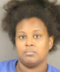 ᐅ Domestic Violence Registry