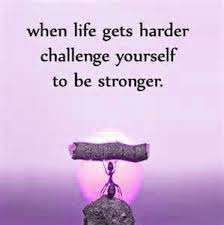 Check spelling or type a new query. 385 Whatsapp Dp About Life Quotes In Hindi And English Good Morning