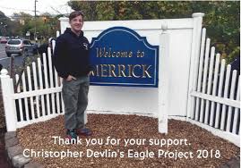 Opening hours for fence contractors in new york, ny. All Island Fence Long Island Fence Company Award Winning