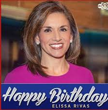 ABC13-Melanie Lawson