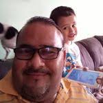 Jaime Mancinas's Instagram, Twitter & Facebook