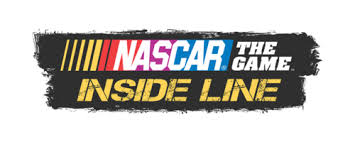 Players will have the opportunity to week of october 21, 2013 nascar the game: Nascar The Game Inside Line Review Saving Content