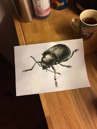 Pin Von Soren Sturlaugson Auf T Acryl Malen Malen Zeichnen