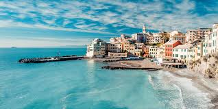 We have reviews of the best places to see in genoa. The 10 Most Underrated Cities In Europe Jetsetter