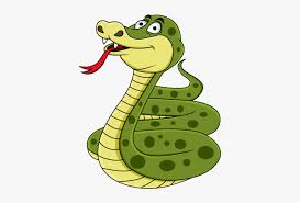 Also you can search for other artwork with our tools. Snake Cartoon Clip Art Snake Clipart Png Transparent Png Transparent Png Image Pngitem