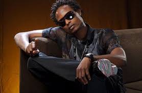 The less stress way to buy scentsy products with direct home delivery or local collection. Blackface Introduced Me To Plantashun Boiz Faze Pure Entertainment