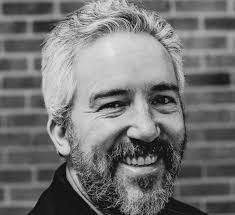 Meet the “Wait Until Dark” cast: Rick Spangler relishes playing the villain  in CTH's new thriller