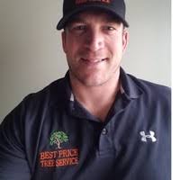 40+ "Patrick Otto" profiles