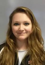 Rachel Utt's Instagram, Twitter & Facebook