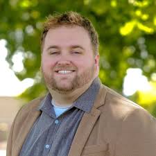 Life Insurance Agent in Hollister