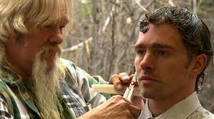 Where Is Matt Brown On Alaskan Bush People