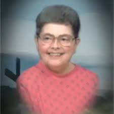 Obituary information for Barbara Jean Blevins