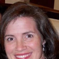 Obituary information for Sarah Metry Najjar