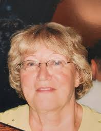 Obituary information for Elisabeth Katherine Moore