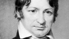 Karl August Tavaststjerna