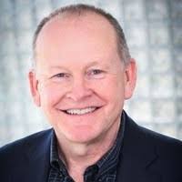 Greg Nordal Email & Phone Number