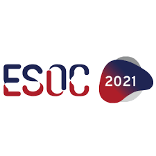 Be the first to receive the latest news about the congress! Esoc 2021 Stroke Conference Helsinki 1 3 September 2021