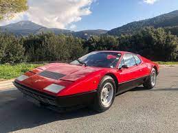 Within {{ yearlabel }} to {{ vehiclelabel }} + add vehicle. Ferrari 512 For Sale Exclusive Selection
