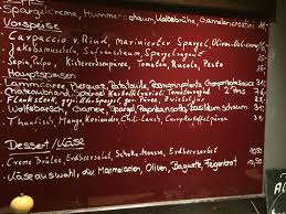 Büyük olasılıkla aradığı için bu sayfaya geldiniz: Exklusives Restaurant Mit Kleinen Schwachen Gastroguide