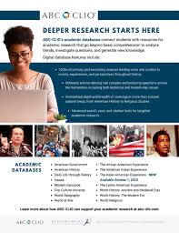 Bloomsbury Academic New Books Catalogue Jan-Mar 2023 by Bloomsbury  Publishing - Issuu