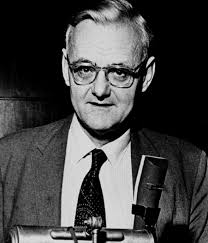 Acid Delirium of the Senses (1968)