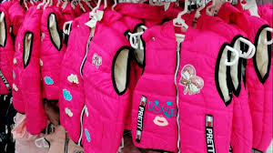 افتتاح محل توفير العائله في الطايف كل شئ ب٥ريال توفير العائله في الطائف كل شئ ب٥ريال Youtube