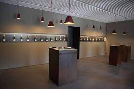 weingut davaz wine architecture switzerland wein weingut weinstuben