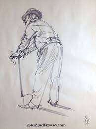 Http Grizandnorm Tumblr Com Life Drawing Figure Drawing Pencil Art Drawings