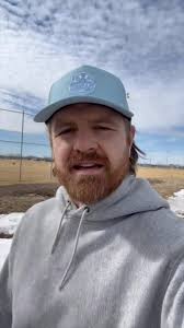 📢 This Friday, we’re sitting down with Karyn Rispoli of Expana to crack  open the complexities of egg pricing! 🥚💰 Ever wondered how egg prices are  determined, what factors influence them, and what ...