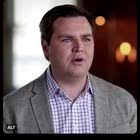 Actually Joel without Beard : r/thelastofus