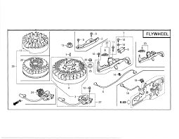 You can print a wish list or even email it to your local honda dealer. Honda Gcv160 Laos3a Lawn Garden Engine Parts Sears Partsdirect