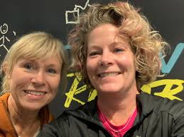 Ring Fysio님의 프로필