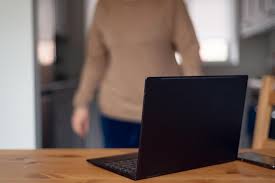 Karta szkolenia BHP w systemie wFirma