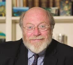 Celebrating a Generous Gift