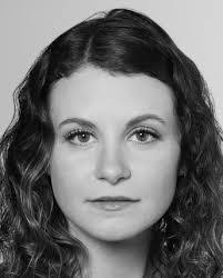 Gail Moorehead's Instagram, Twitter & Facebook