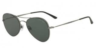 Gafas de sol aviador mujer. Top 5 De Gafas De Sol Aviador Moda Salud Visual