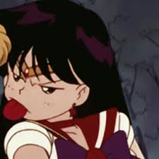 Anyway, please let me know what you think! Matching Icons Anime Best Friends Friend Anime Sailor Moon Wallpaper